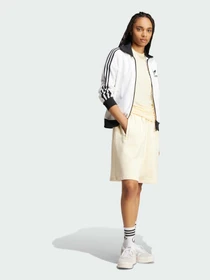 Футболки і поло Adidas модель JD4763 Фото