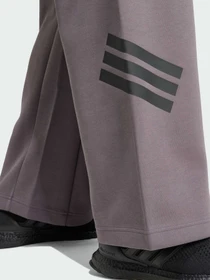 Брюки Adidas 3 Stripes модель JE0154 Фото