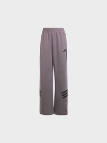Брюки Adidas 3 Stripes модель JE0154 Фото