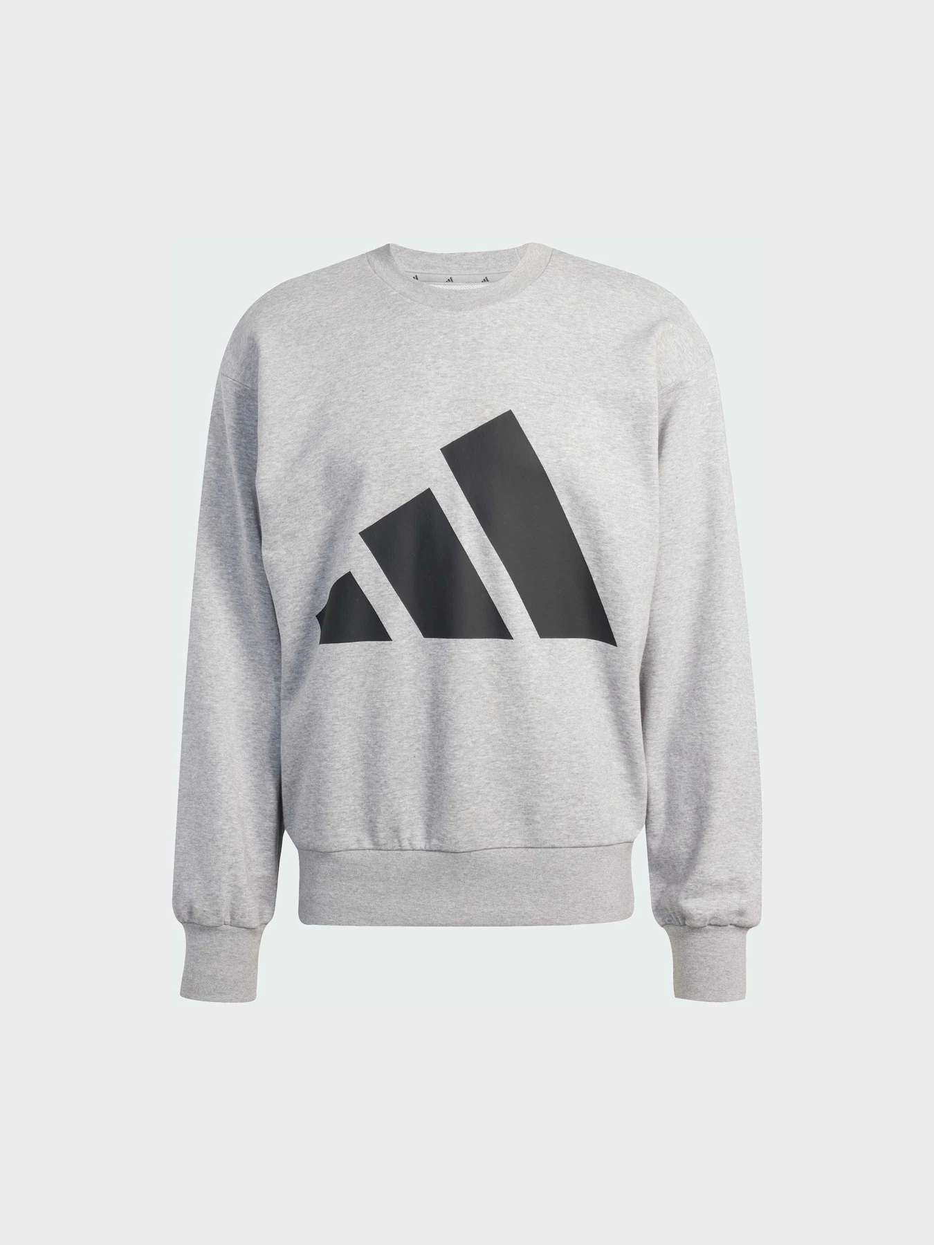 Худи и свитшоты Adidas модель JE8952 Фото