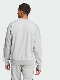 Худи и свитшоты Adidas модель JE8952 Фото