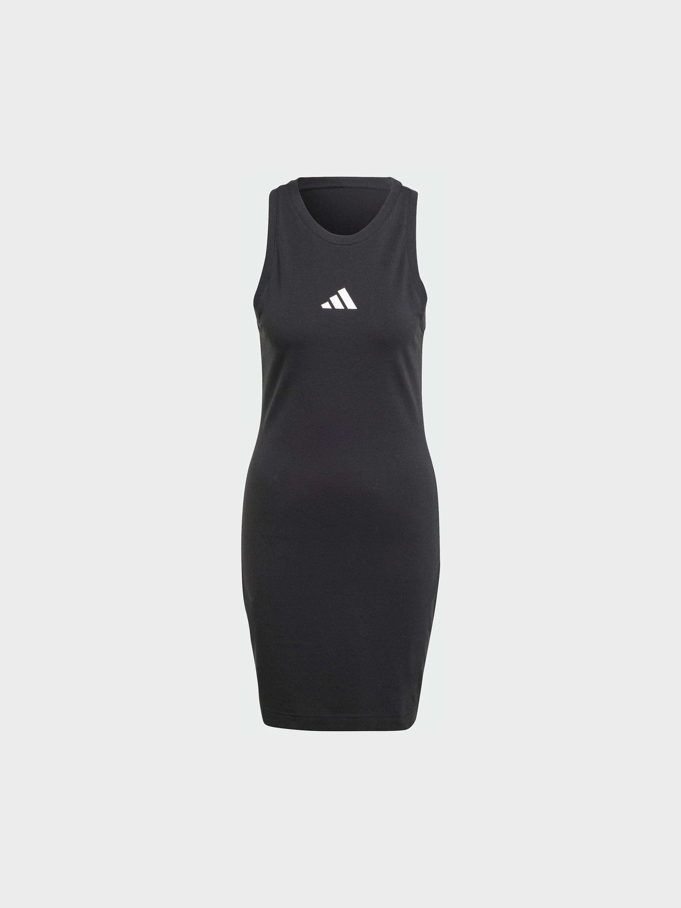Платья Adidas модель JE0199 Фото