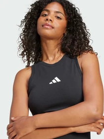 Платья Adidas модель JE0199 Фото