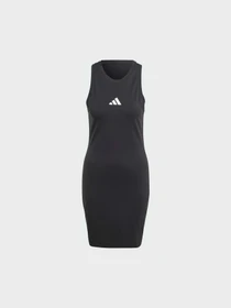 Платья Adidas модель JE0199 Фото