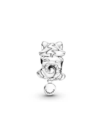 Классические PANDORA Moments модель 799535C00 Фото