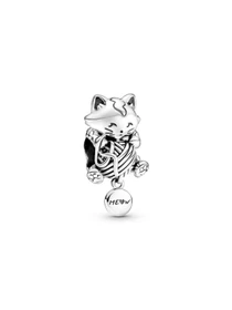 Классические PANDORA Moments модель 799535C00 Фото
