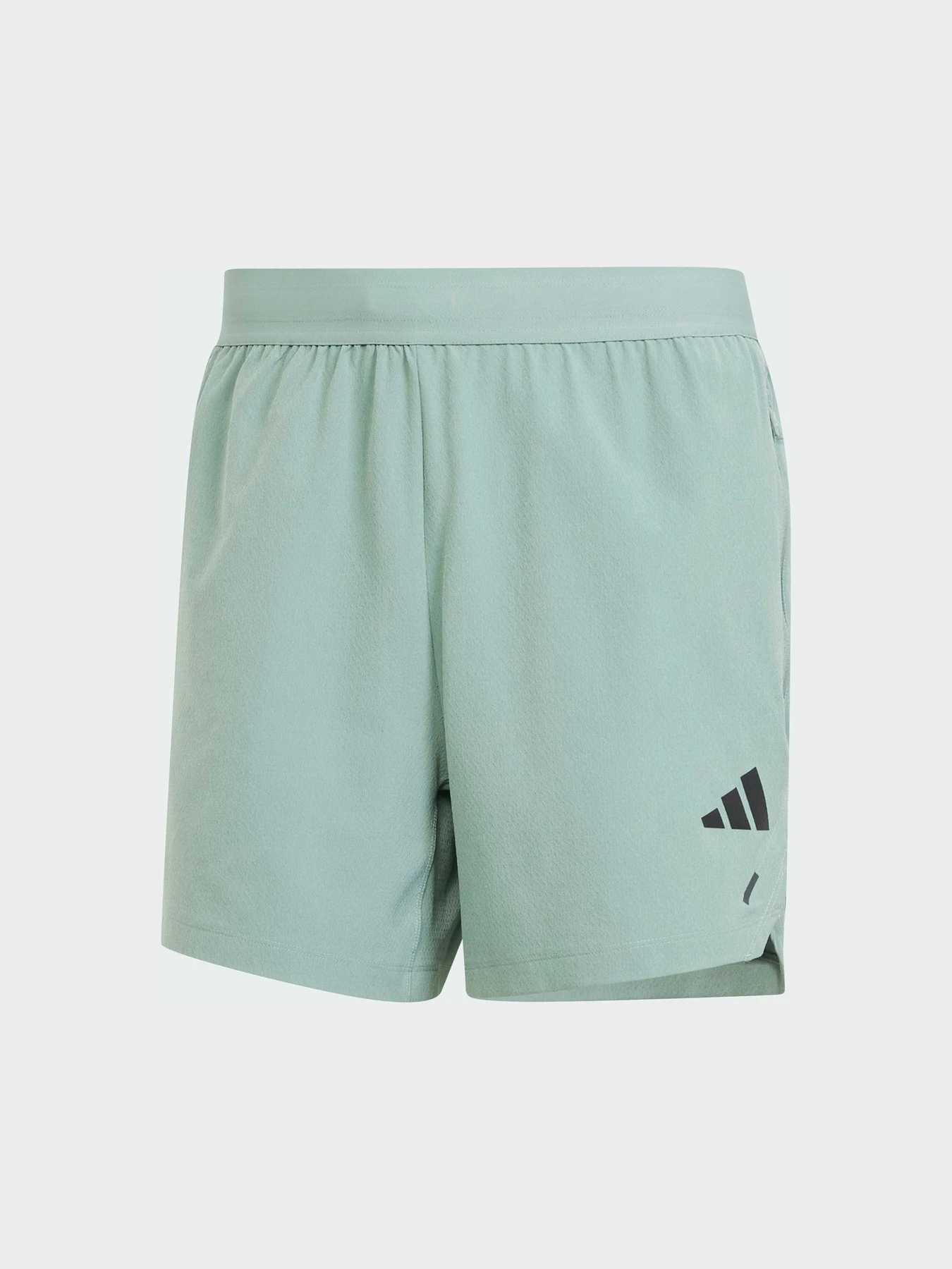 Шорты Adidas 3 Stripes модель JI8209 Шорты Adidas 3 Stripes модель JI8209 Фото