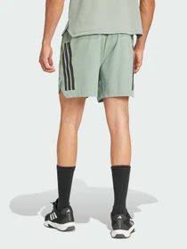 Шорты Adidas 3 Stripes модель JI8209 Фото