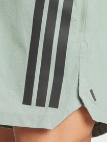 Шорты Adidas 3 Stripes модель JI8209 Фото