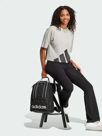 Футболки і поло Adidas модель JG8738 Фото