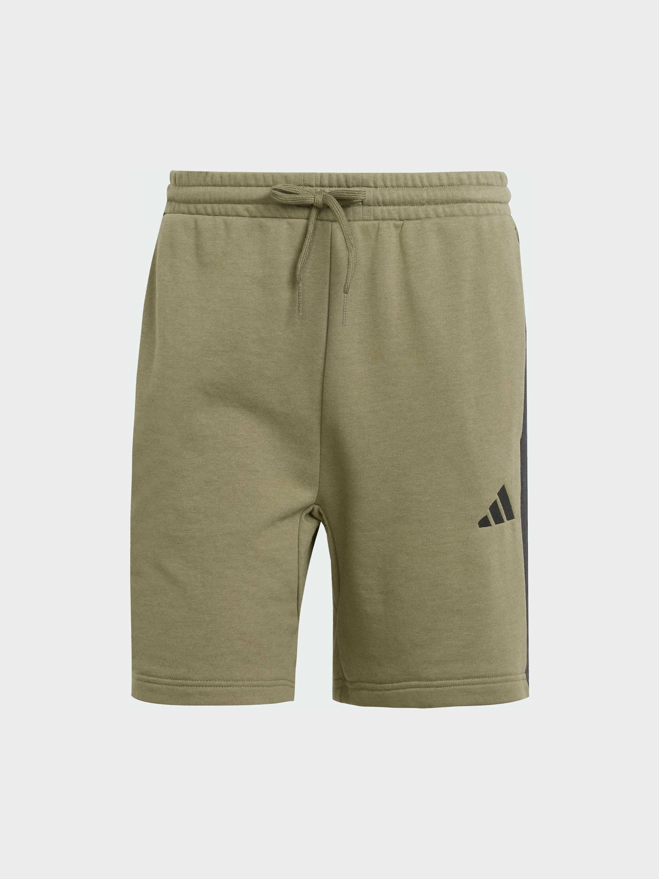 Шорты Adidas модель JE6416 Шорты Adidas модель JE6416 Фото