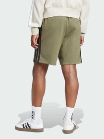 Шорты Adidas модель JE6416 Фото