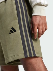 Шорты Adidas модель JE6416 Фото
