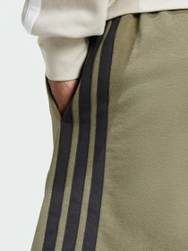 Шорты Adidas модель JE6416 Фото