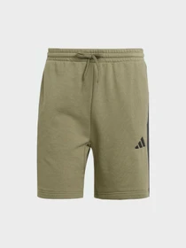 Шорты Adidas модель JE6416 Фото