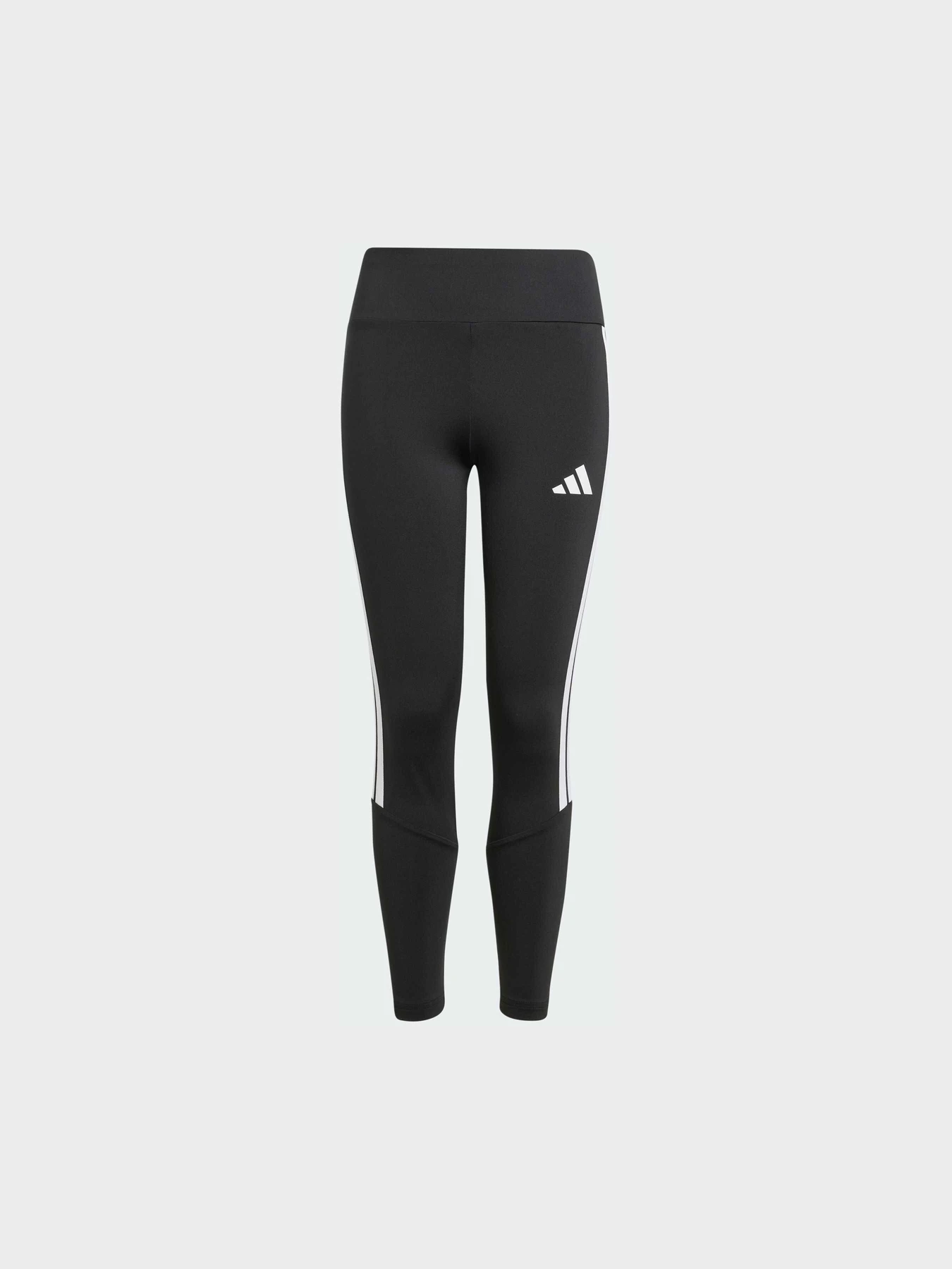 Брюки Adidas модель JJ5036 Фото
