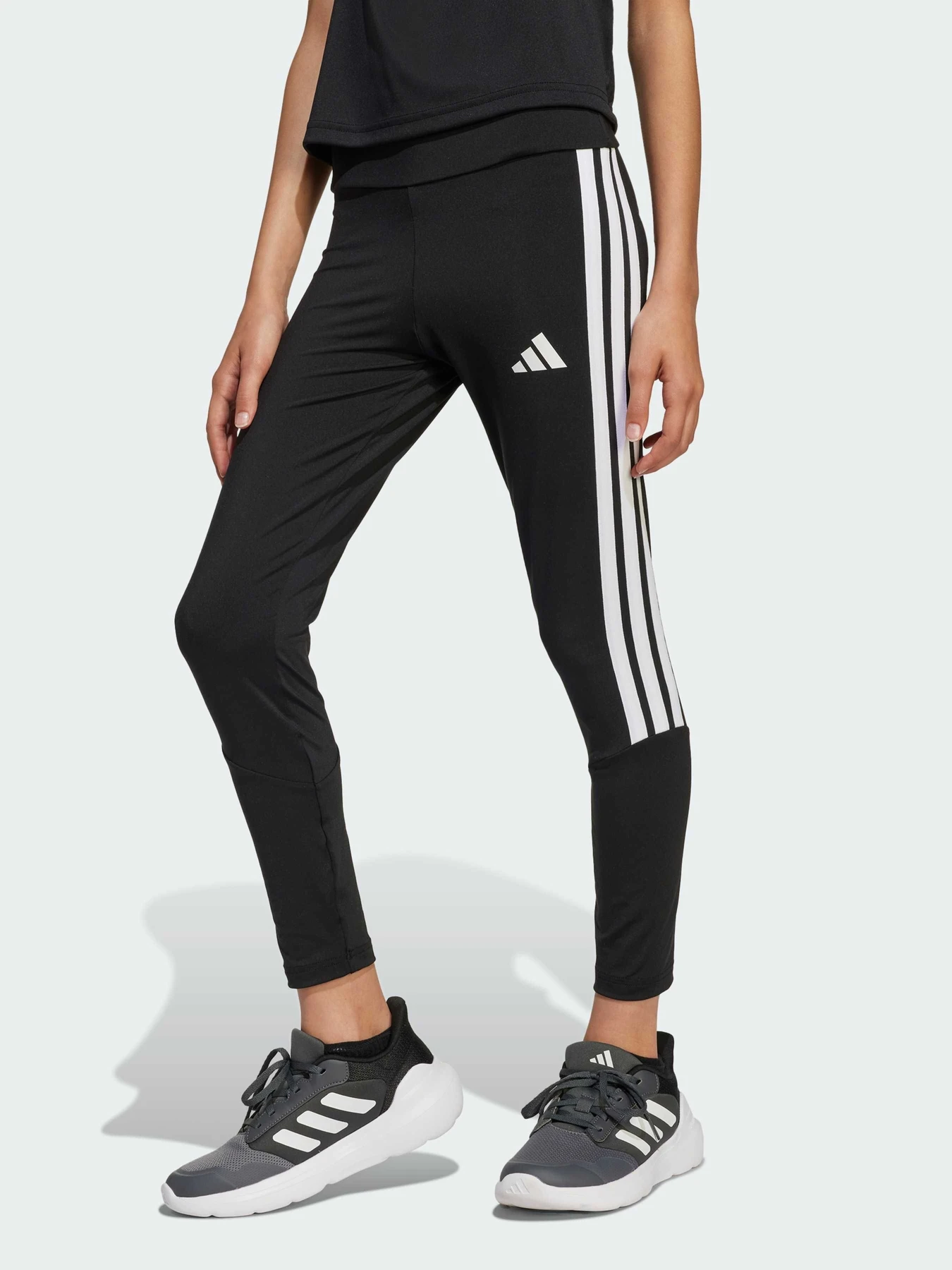 Брюки Adidas модель JJ5036 Фото