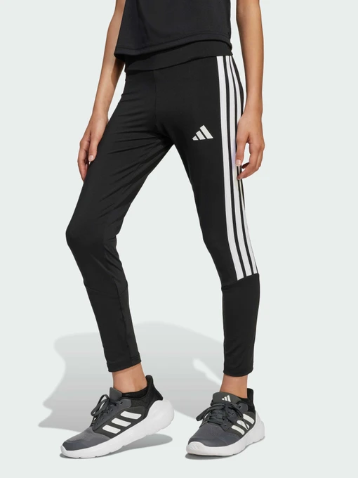 Брюки Adidas модель JJ5036 Фото