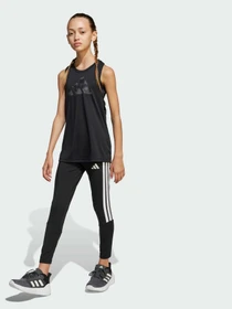 Брюки Adidas модель JJ5036 Фото