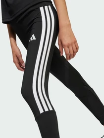 Брюки Adidas модель JJ5036 Фото