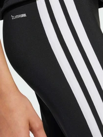 Брюки Adidas модель JJ5036 Фото