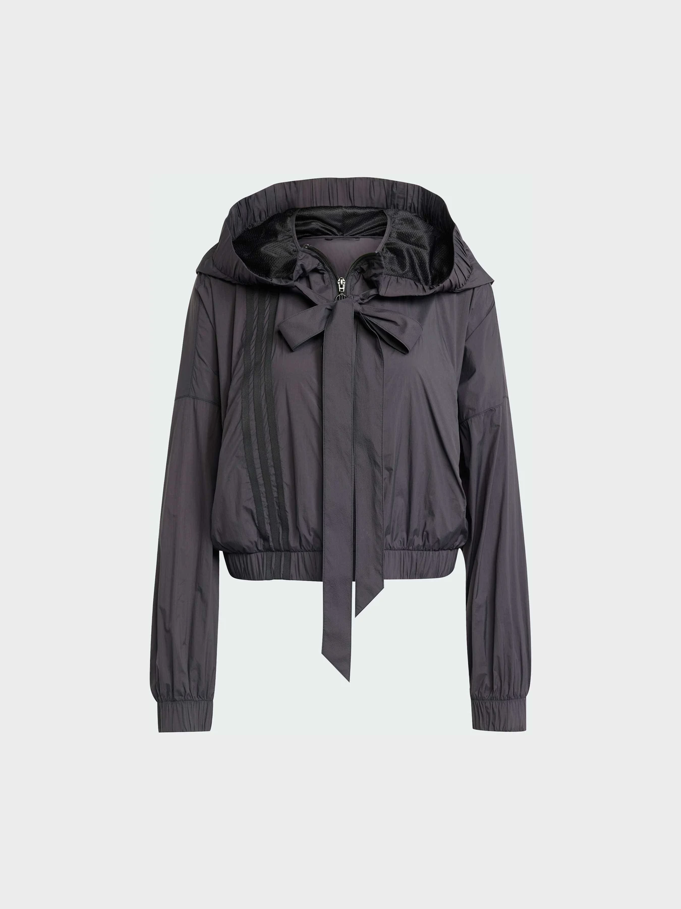 Куртки та дублянки Adidas модель JJ0905 Куртки та дублянки Adidas модель JJ0905 Фото