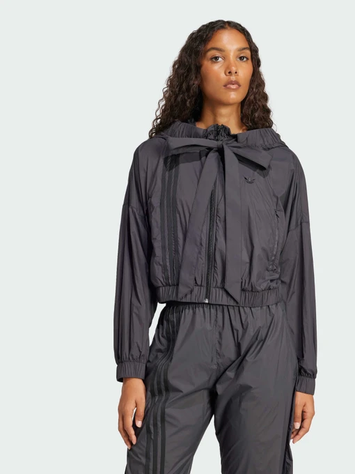 Куртки та дублянки Adidas модель JJ0905 Фото