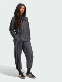 Куртки та дублянки Adidas модель JJ0905 Фото