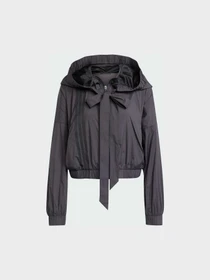 Куртки та дублянки Adidas модель JJ0905 Фото