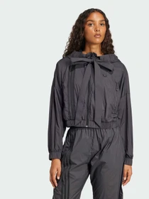 Куртки та дублянки Adidas модель JJ0905 Фото