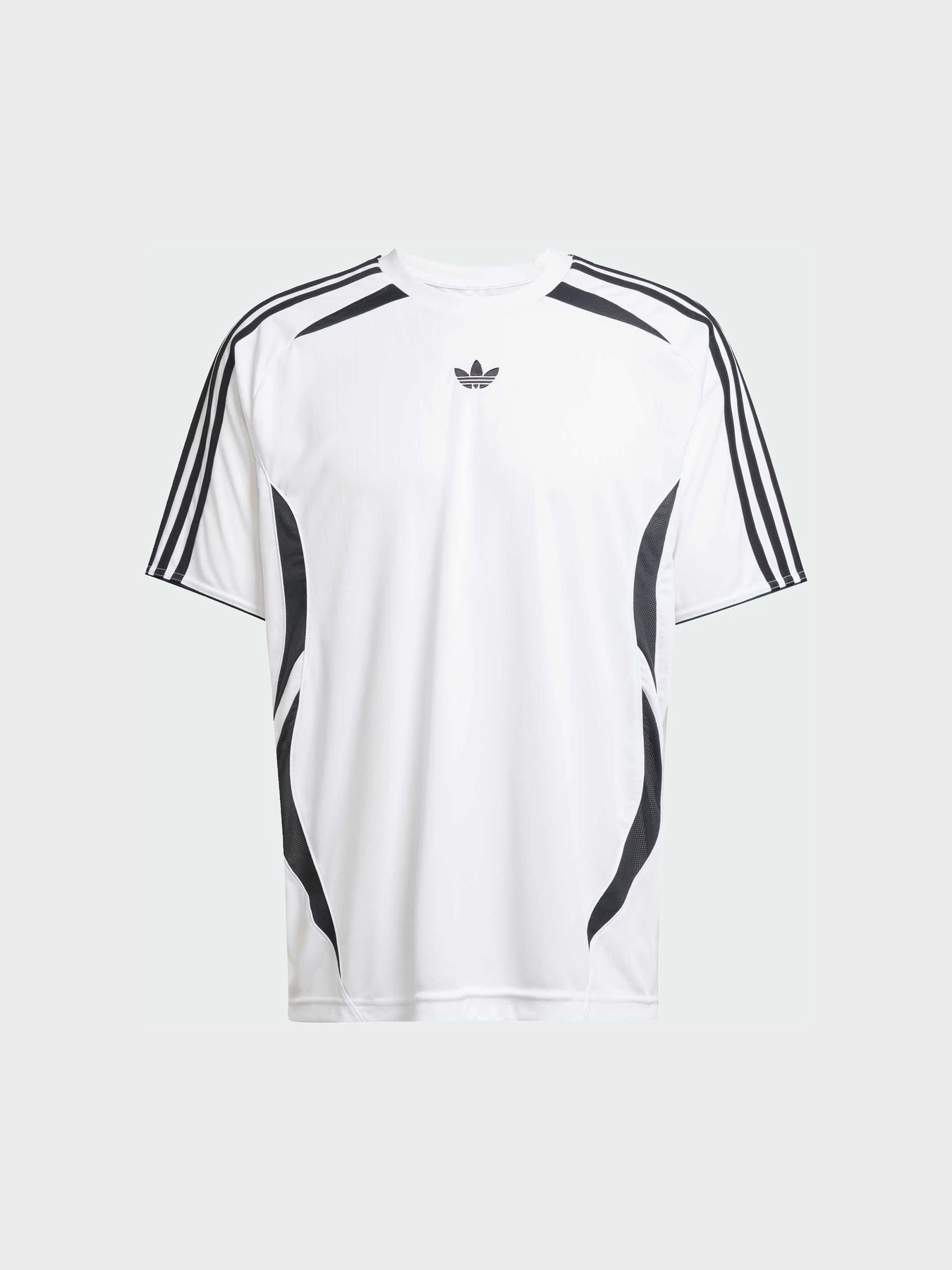 Футболки и поло Adidas Adicolor модель JP1113 Футболки и поло Adidas Adicolor модель JP1113 Фото