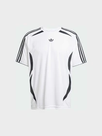 Футболки и поло Adidas Adicolor модель JP1113 Фото