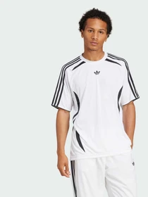 Футболки і поло Adidas Adicolor модель JP1113 Фото