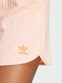 Шорты Adidas модель JD5165 Фото