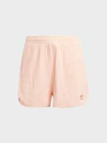 Шорты Adidas модель JD5165 Фото