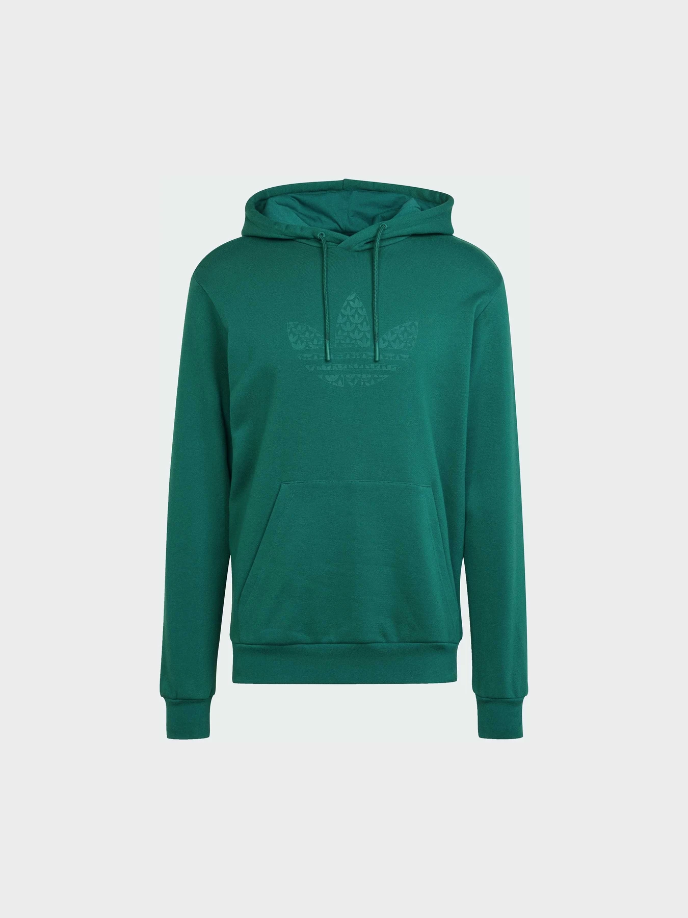 Худи и свитшоты Adidas Graphics модель JP4416 Худи и свитшоты Adidas Graphics модель JP4416 Фото