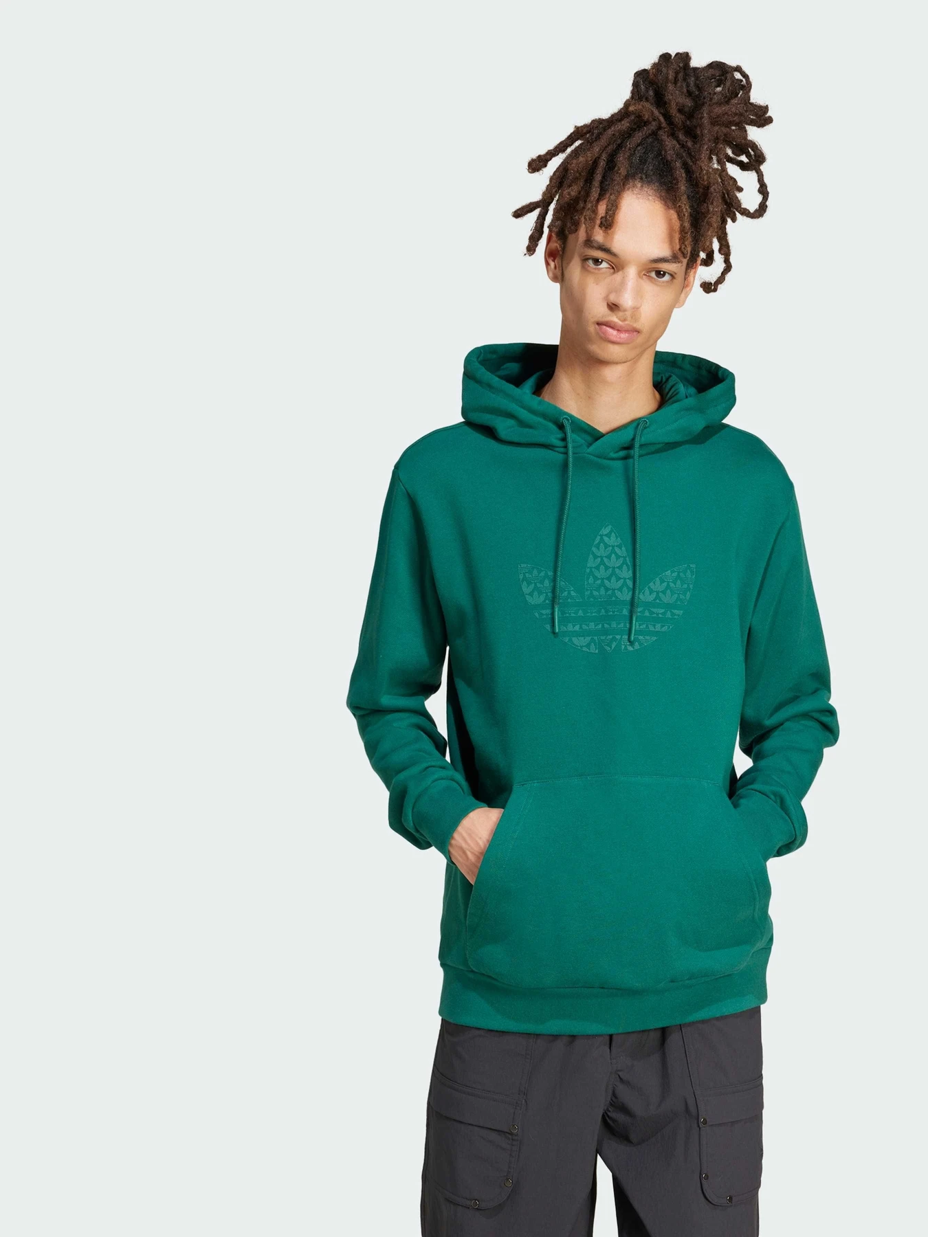 Худи и свитшоты Adidas Graphics модель JP4416 Худи и свитшоты Adidas Graphics модель JP4416 Фото