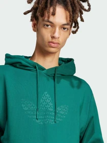 Худи и свитшоты Adidas Graphics модель JP4416 Фото