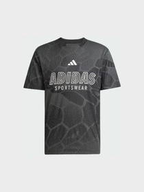 Футболки и поло Adidas Tiro модель JC9455 Фото