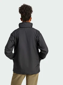 Куртки та дублянки Adidas модель JM8702 Фото
