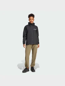 Куртки та дублянки Adidas модель JM8702 Фото