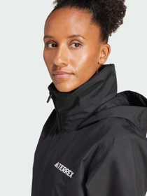 Куртки та дублянки Adidas модель JM8702 Фото