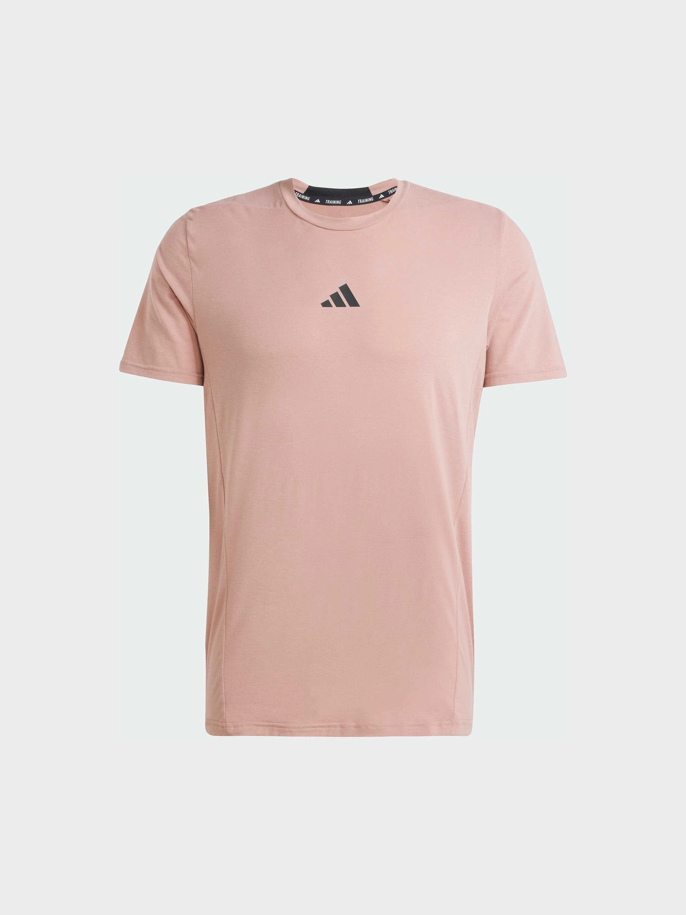 Футболки и поло Adidas Clima модель JI5771 Футболки и поло Adidas Clima модель JI5771 Фото