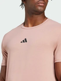 Футболки и поло Adidas Clima модель JI5771 Фото