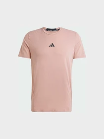 Футболки и поло Adidas Clima модель JI5771 Фото