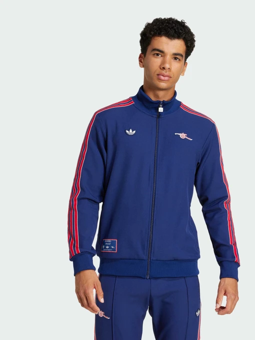 Худи и свитшоты Adidas модель JF0544 Фото