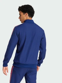 Худи и свитшоты Adidas модель JF0544 Фото