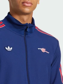Худи и свитшоты Adidas модель JF0544 Фото