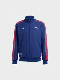 Худи и свитшоты Adidas модель JF0544 Фото