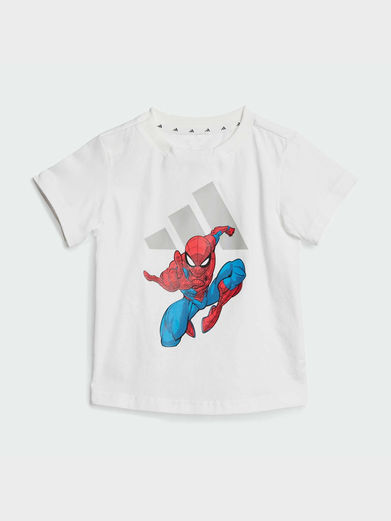 Костюмы Adidas x Disney модель JF3629 Костюмы Adidas x Disney модель JF3629 Фото